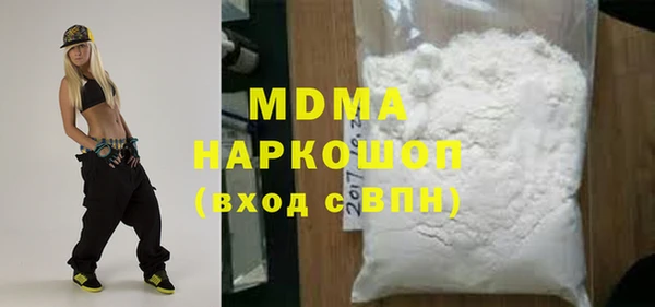 таблы Верхнеуральск