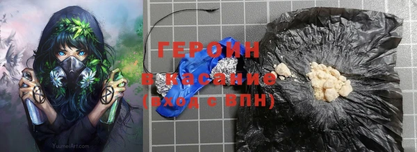 прущие грибы Бронницы