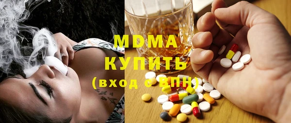 прущий лед Верхний Тагил